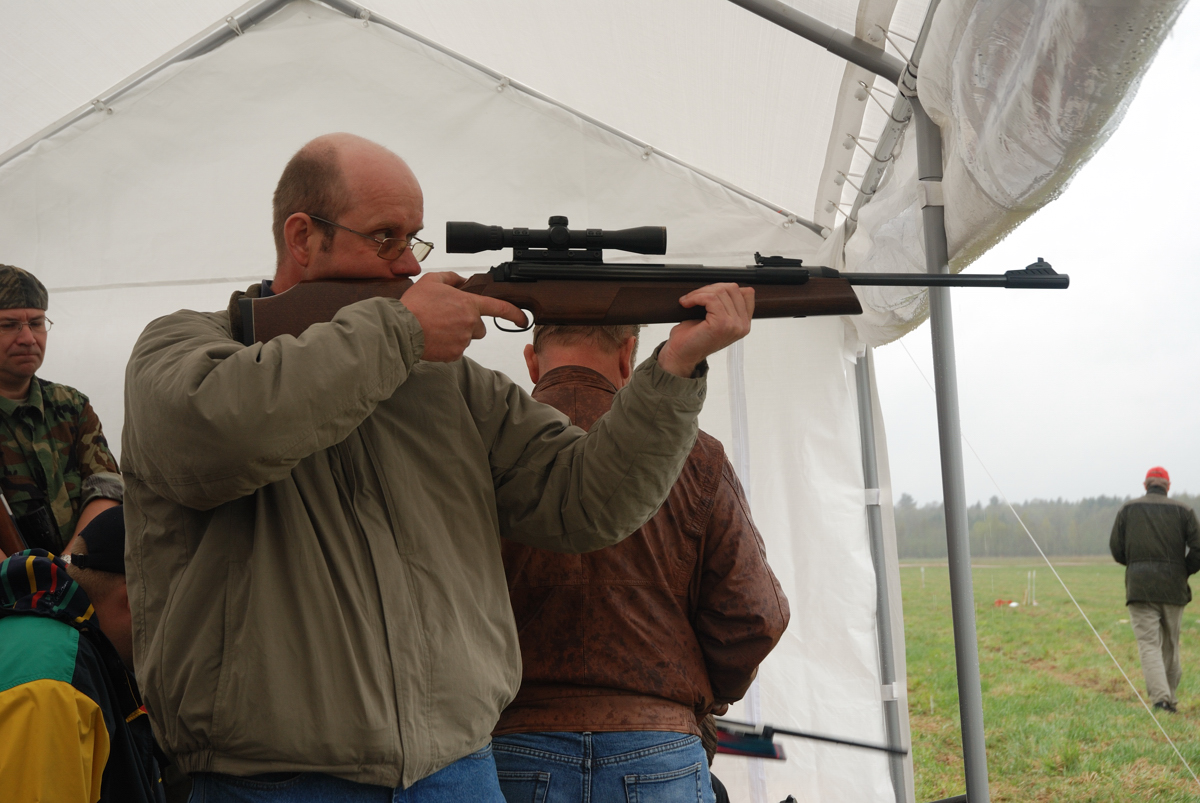 Mõtted juba liiguvad